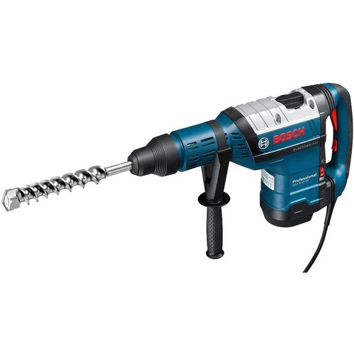 Bosch professional bohrhammer - bosch,