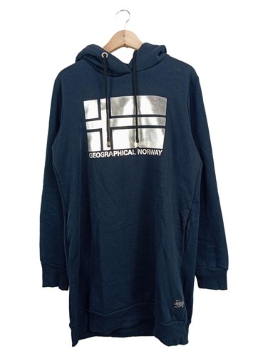 Geographical norway sweat - geographical,