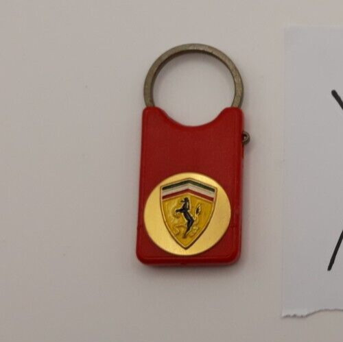 Porte clés pour voiture - porte-clés,