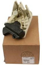 Support de fixation support de