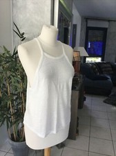 Top debardeur ZARA taille M