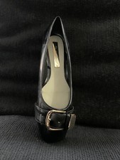 Chaussures noires COMFORT PLUS