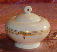 Villeroy & Boch  Montserrat de