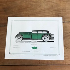 gravure auto carrosserie N20