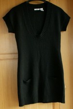 Robe tunique femme - tunique,