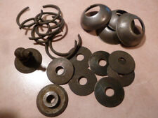 Lot de pièces de rotule de connexion Peugeot 203 403 404 504 604 OCCAZ