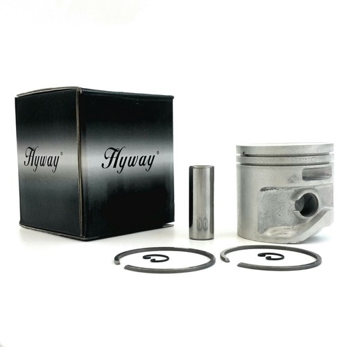 Kit piston pour - , stihl