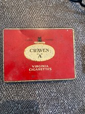 Boite ! Ancienne ! Métal 