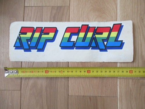 Rip curl surf australia - rip,