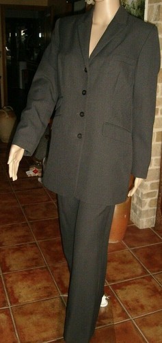 Tailleur costume veste - veste, 44
