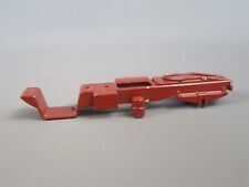 B411 Vintage Solido France