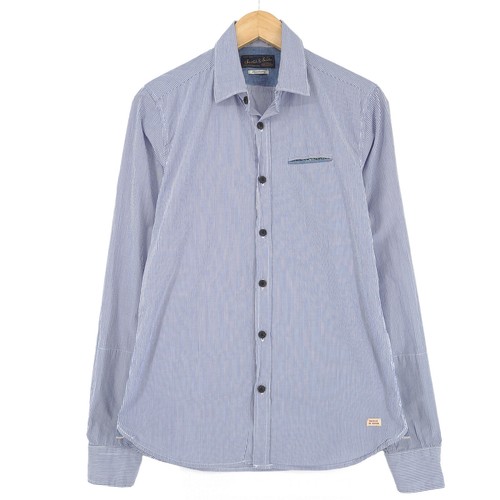 Scotch soda vintage - &, chemise