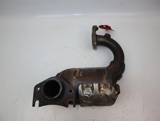 Catalyseur occasion RENAULT