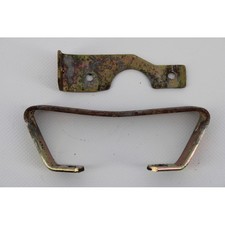 BEQUILLE DEBROUSSAILLEUSE NAUTAC 027 R - DEBROUSSAILLEUSE NAUTAC 027 R (2)