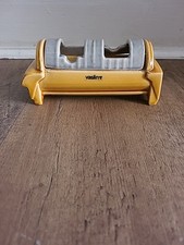 Cendrier Vintage Pressoir Viticole Vaslin