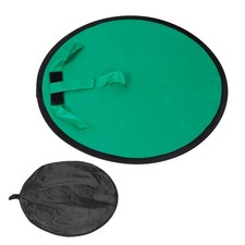 30" Photographie Fond Écran