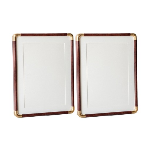 Photo vitrine artwork mural - vitrine,