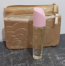 PUR BIANCA  Parfum Femme vapo