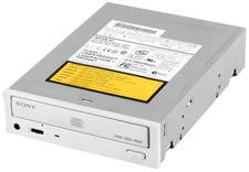 SONY CRX175A1 Unité De