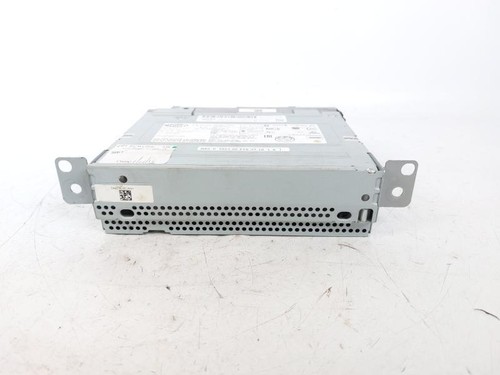 50560298 système navegation