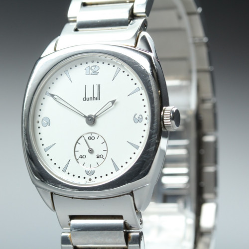 Montre homme vintage - , 1993