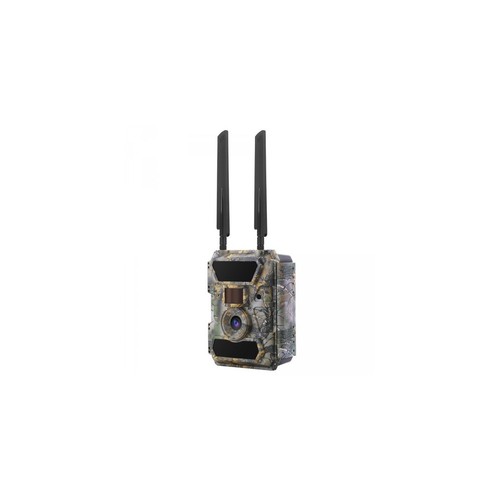 Semac caméra chasse full - caméra, de