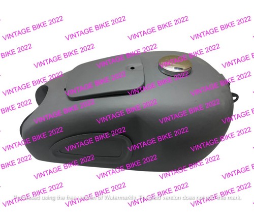 Bmw r60 airhead - airhead, r69s