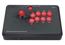 Mayflash F500 Arcade Fight