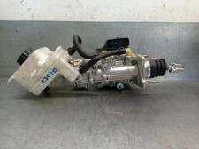 4705052480 servo-frein pour