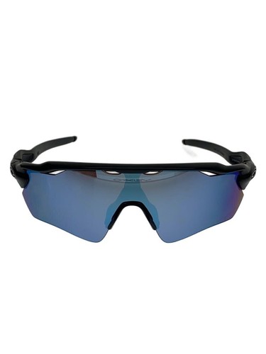Lunettes soleil oakley - lunettes, de