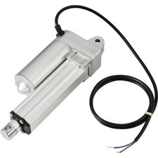 TRU COMPONENTS Vérin