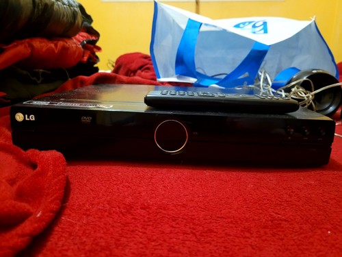 Hb405su home cinema - -, 5.1