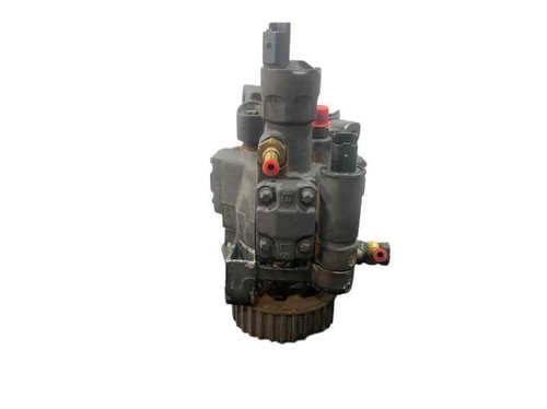 8200430599 pompe injection
