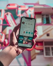 Apple iPhone X - 256Go - Gris