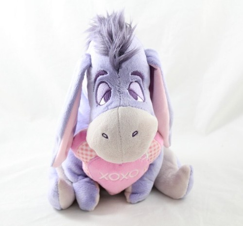 Disney pts srl pink - disney,