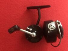 ANCIEN MOULINET MITCHELL 305 CAP (GAUCHER)