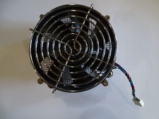 Ventirad Fujitsu V26898-B963-V2 - Socket 1150/1151/1155/1156/1200 - 4-Pin