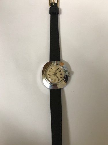 Women caravelle - women’s,