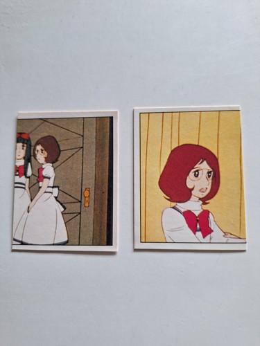 Images panini candy - images,
