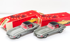 Tekno Jaguar Type E 927 No