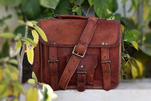 Nouveau sac main - sac, à
