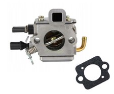 Carburateur pour STIHL 034 034AV 034 SUPER MS340 036 MS360 MS 340 360 ZAMA de...