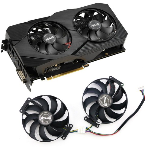 Asus geforce gtx1650 gtx1660 - geforce,