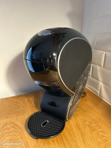 Dolce gusto krups neo - neo, noir