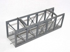 JOUEF HO 670 MAQUETTE PONT