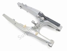 Bras oscillant complet bmw - bras,