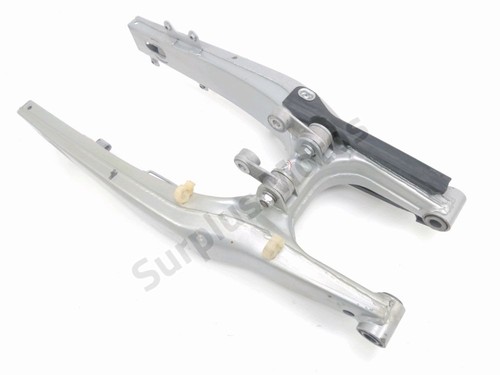 Bras oscillant complet bmw - bras,