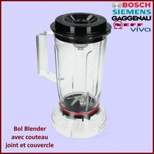 Blender complet Bosch 11007874