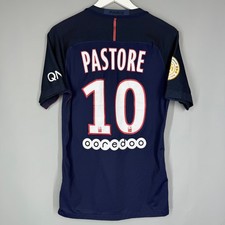 Psg paris saint germain 2016 - psg,