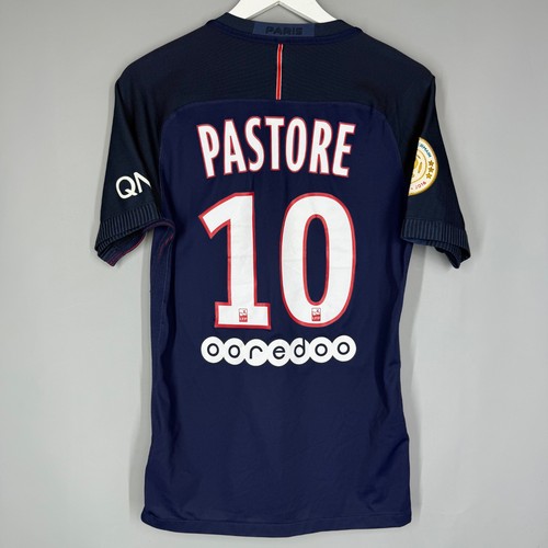 Psg paris saint germain - psg,